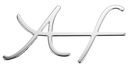 A.Färenmark